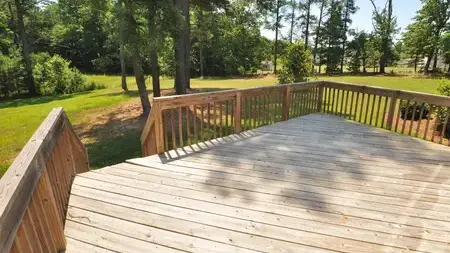 isolation des combles Cancale-1