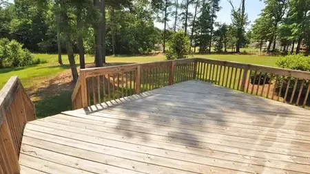 isolation des combles à La Gouesnière - image 3