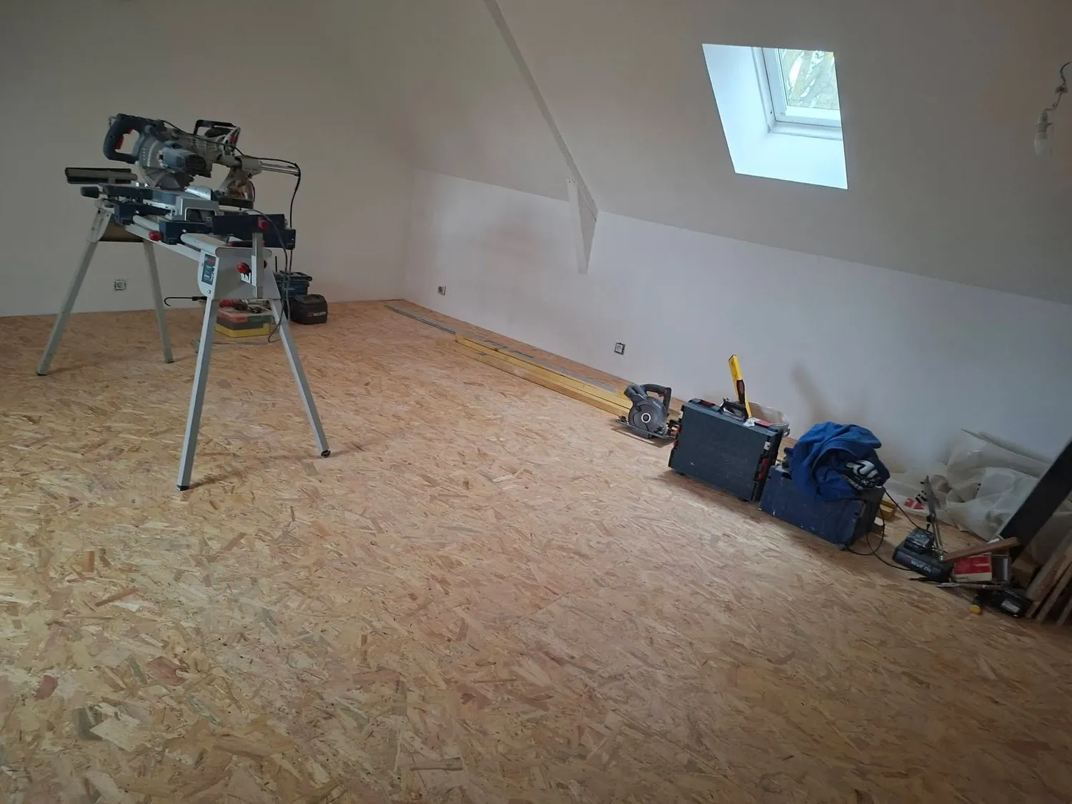 after-image