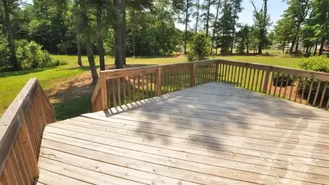 isolation des combles Saint-malo-5