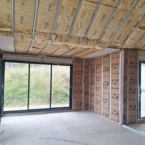 jointoyeur professionnel Dol-de-bretagne-5