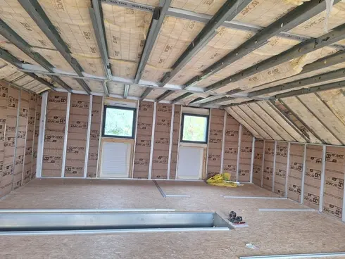 jointoyeur professionnel Plouër-sur-Rance-5