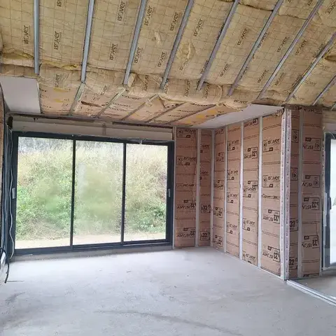 menuisier à Cancale - image 4