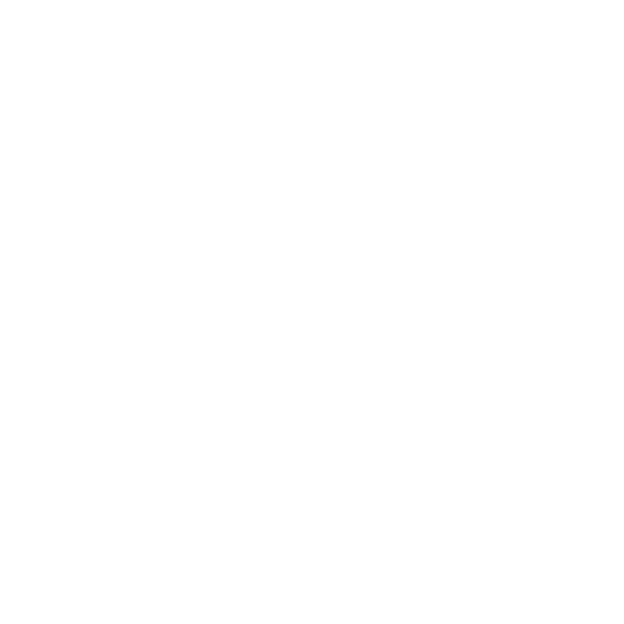 menuisier chateauneuf d ille et vilaine