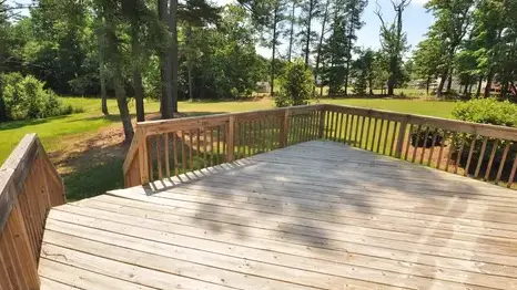 menuisier La Gouesnière-5