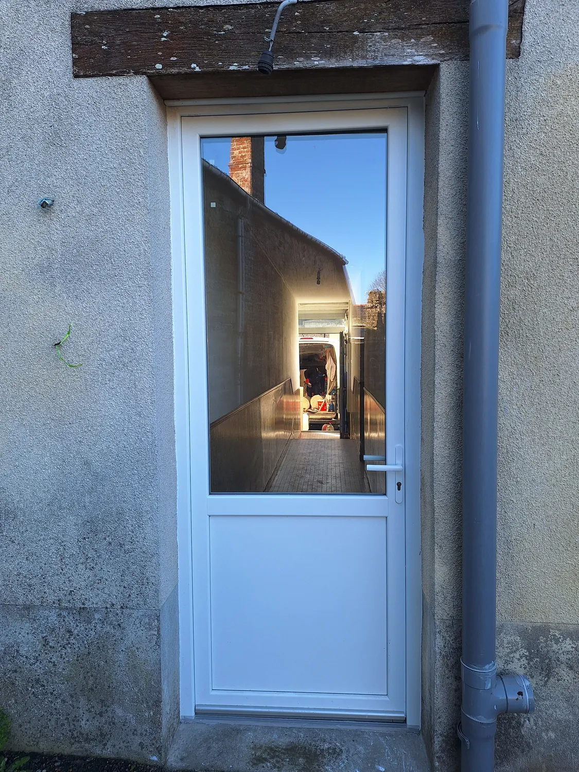after-image