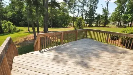 menuisier à Saint-malo - image 2