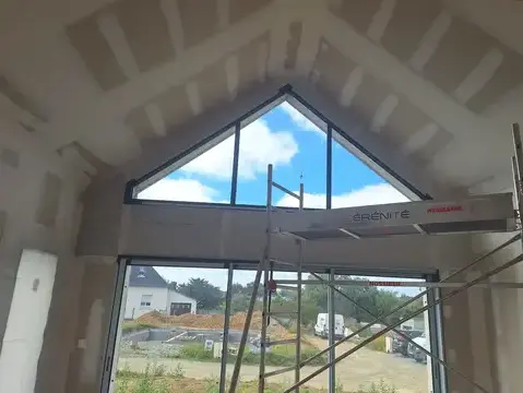 menuisier à Saint-malo - image 3