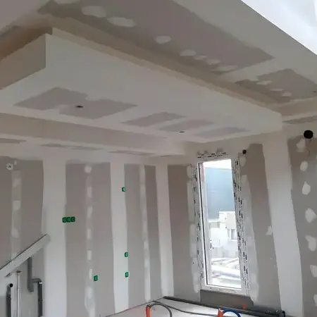 menuisier à Saint-malo - image 4