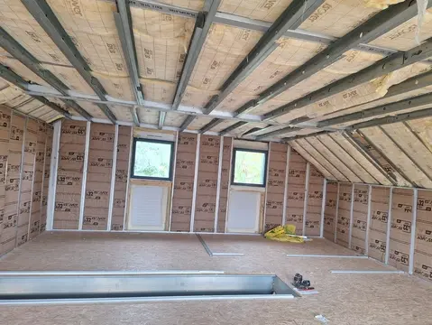 menuisier Saint-malo-5