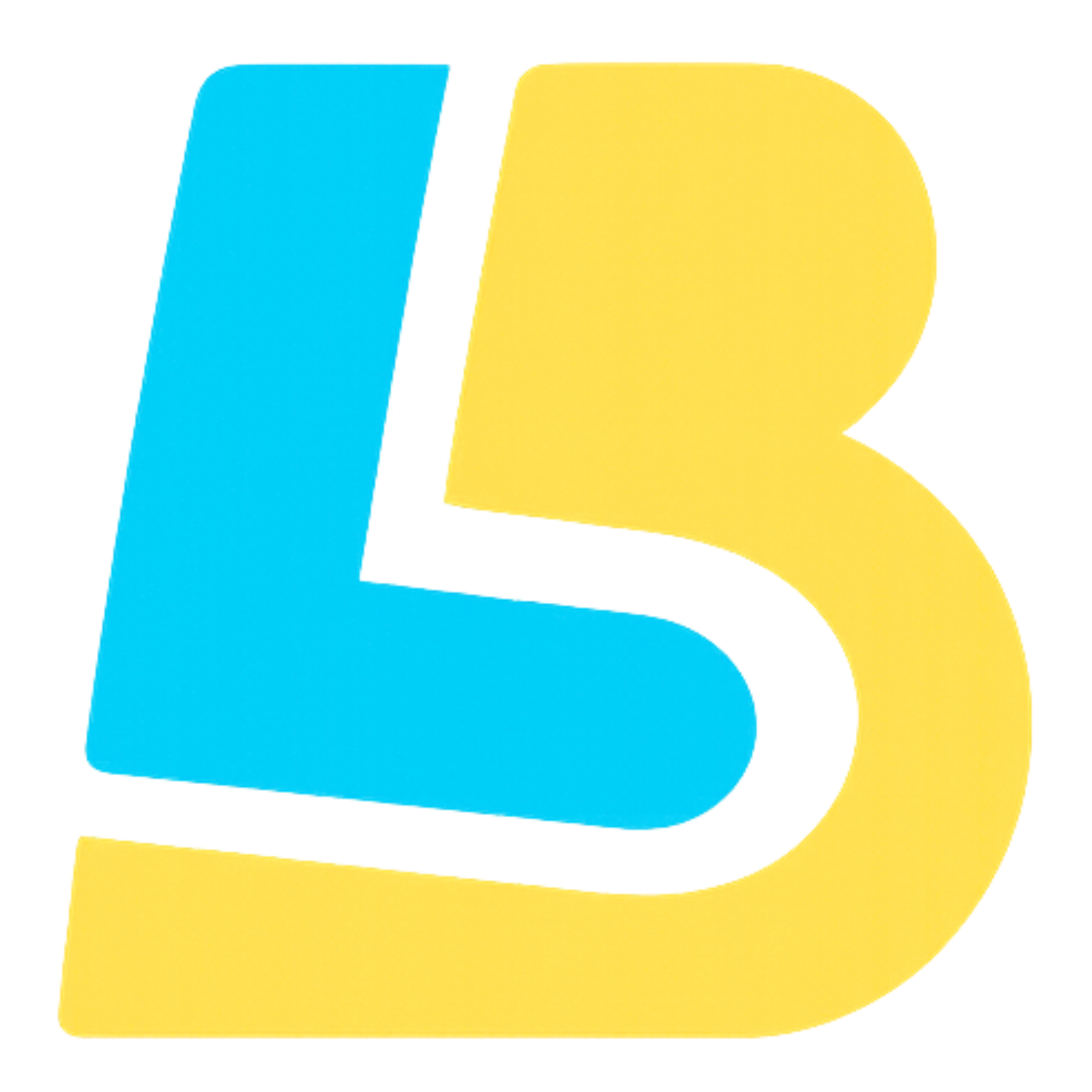 LB Plaquiste Menuiserie_logo
