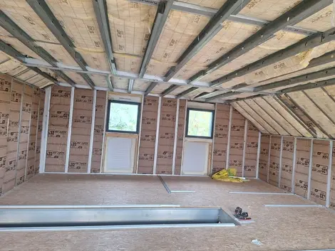 plaquiste à Cancale - image 3