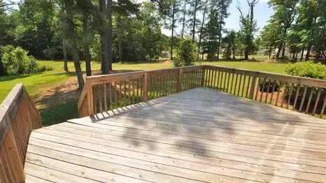 plaquiste La Gouesnière-1