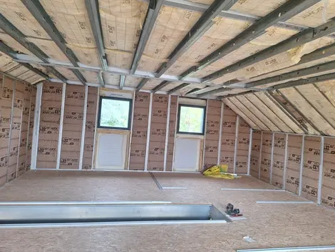 plaquiste à La Gouesnière - image 4