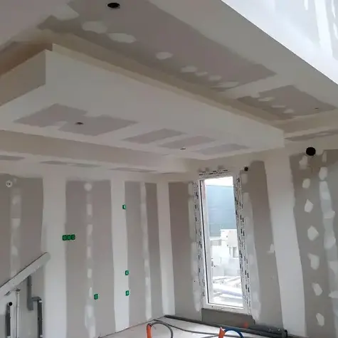 plaquiste La Gouesnière-5