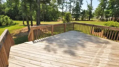 plaquiste Saint-malo-1