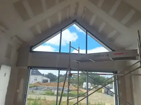 plaquiste à Saint-malo - image 3