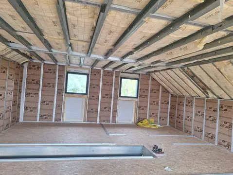 plaquiste Saint-malo-5