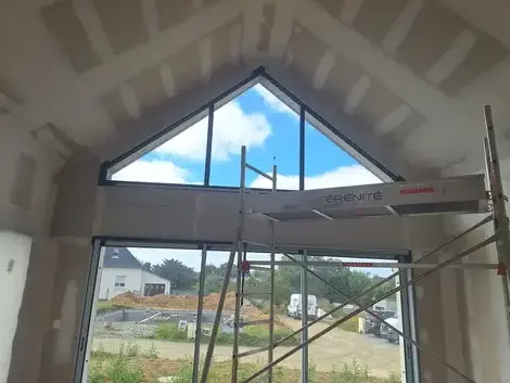 plaquiste Saint-Père-Marc-en-Poulet-5
