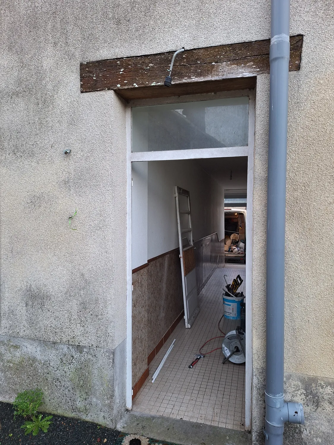 before-image